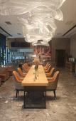 Туры в отель Greentree Eastern Hotel (Tianjin Wuqing Wanda Plaza)
