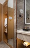 Туры в отель Greentree Eastern Hotel (Tianjin Wuqing Wanda Plaza)