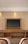Туры в отель Greentree Eastern Hotel (Tianjin Wuqing Wanda Plaza)