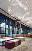 Туры в отель Greentree Eastern Hotel (Tianjin Wuqing Wanda Plaza)