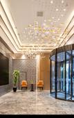 Туры в отель Greentree Eastern Hotel (Tianjin Wuqing Wanda Plaza)