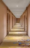 Туры в отель Greentree Eastern Hotel (Tianjin Wuqing Wanda Plaza)