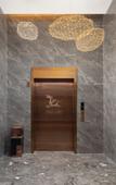 Туры в отель Greentree Eastern Hotel (Tianjin Wuqing Wanda Plaza)