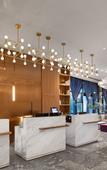 Туры в отель Greentree Eastern Hotel (Tianjin Wuqing Wanda Plaza)