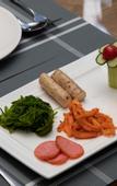 Туры в отель Greentree Eastern Hotel (Tianjin Wuqing Wanda Plaza)
