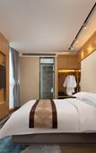 Туры в отель Greentree Eastern Hotel (Tianjin Wuqing Wanda Plaza)