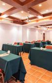 Туры в отель Greentree Eastern Hotel (Tianjin Wuqing Wanda Plaza)