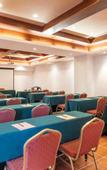 Туры в отель Greentree Eastern Hotel (Tianjin Wuqing Wanda Plaza)
