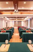 Туры в отель Greentree Eastern Hotel (Tianjin Wuqing Wanda Plaza)