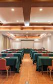 Туры в отель Greentree Eastern Hotel (Tianjin Wuqing Wanda Plaza)
