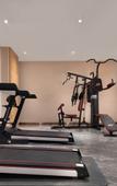 Туры в отель Greentree Eastern Hotel (Tianjin Wuqing Wanda Plaza)