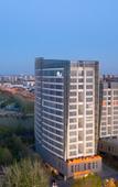 Туры в отель Greentree Eastern Hotel (Tianjin Wuqing Wanda Plaza)