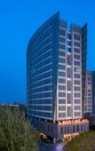 Туры в отель Greentree Eastern Hotel (Tianjin Wuqing Wanda Plaza)