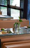 Туры в отель Greentree Eastern Hotel (Tianjin Wuqing Wanda Plaza)