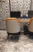 Туры в отель Greentree Eastern Hotel (Tianjin Wuqing Wanda Plaza)