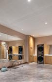 Туры в отель Greentree Eastern Hotel (Tianjin Wuqing Wanda Plaza)