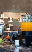 Туры в отель Greentree Eastern Hotel (Tianjin Wuqing Wanda Plaza)