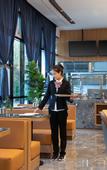 Туры в отель Greentree Eastern Hotel (Tianjin Wuqing Wanda Plaza)