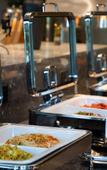 Туры в отель Greentree Eastern Hotel (Tianjin Wuqing Wanda Plaza)