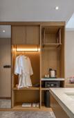 Туры в отель Greentree Eastern Hotel (Tianjin Wuqing Wanda Plaza)