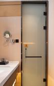 Туры в отель Greentree Eastern Hotel (Tianjin Wuqing Wanda Plaza)