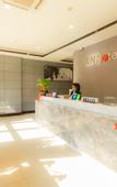 Туры в отель Junyi Hotel Taicang Liuhe Town Bus Station