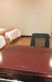 Туры в отель Junyi Hotel Taicang Liuhe Town Bus Station