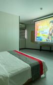 Туры в отель Junyi Hotel Taicang Liuhe Town Bus Station