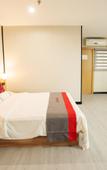 Туры в отель Junyi Hotel Taicang Liuhe Town Bus Station