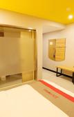 Туры в отель Junyi Hotel Taicang Liuhe Town Bus Station