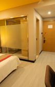 Туры в отель Junyi Hotel Taicang Liuhe Town Bus Station