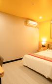 Туры в отель Junyi Hotel Taicang Liuhe Town Bus Station