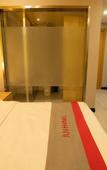 Туры в отель Junyi Hotel Taicang Liuhe Town Bus Station