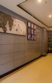 Туры в отель Junyi Hotel Taicang Liuhe Town Bus Station