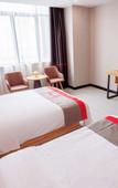 Туры в отель Junyi Hotel Taicang Liuhe Town Bus Station