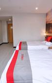 Туры в отель Junyi Hotel Taicang Liuhe Town Bus Station