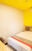 Туры в отель Junyi Hotel Taicang Liuhe Town Bus Station