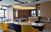 Туры в отель GYA HOTEL