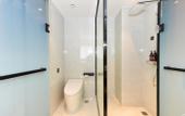Туры в отель GYA HOTEL