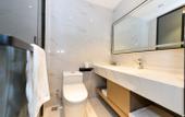 Туры в отель GYA HOTEL