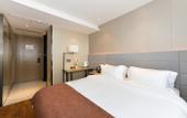 Туры в отель GYA HOTEL