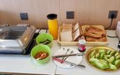 Туры в отель GYA HOTEL