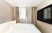 Туры в отель GYA HOTEL