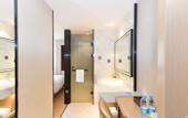 Туры в отель GYA HOTEL