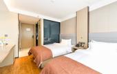 Туры в отель GYA HOTEL