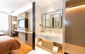 Туры в отель GYA HOTEL