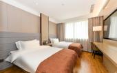 Туры в отель GYA HOTEL