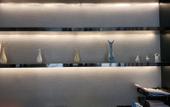Туры в отель GYA HOTEL