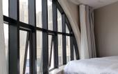 Туры в отель GYA HOTEL