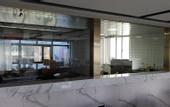 Туры в отель GYA HOTEL